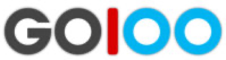 GO100.ca 加国百事通